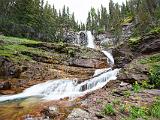 Waterton Glacier 043